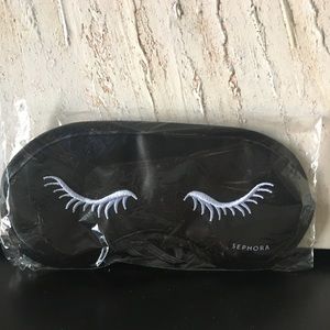 Sephora Sleeping Mask
